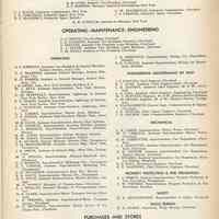          pg 23 Erie-Lackawanna Railroad Company Directory
   