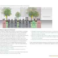          Hoboken-yard-redevelopment-plan-sept-2012-draft_page_053
   