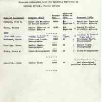          Proposals_classification_positions_1952_page_008
   