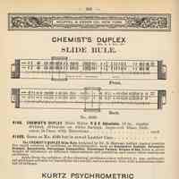          catalog depiction & description, 38th edition, 1936, pg 328
   