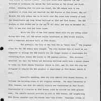          page 60 Decline of the H & M R
   