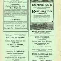          inside front cover
   