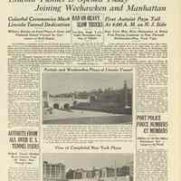          pg [1] front page The Jersey Journal, Tunnel Edition, Dec. 22, 1937
   