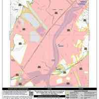          Hurricane Sandy Flood Maps Hudson County Fema Dec 2012_page_9
   