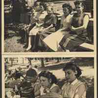          Padilla1-17-1 paseo St Josephs Shrine Stirling NJ 7-20-1958 r
   