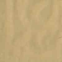          row 3 of 5 from top; from left, section 3 of 6
   