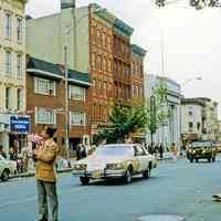          05 veterans in parade
   