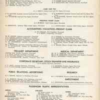          pg 24 Erie-Lackawanna Railroad Company Directory
   