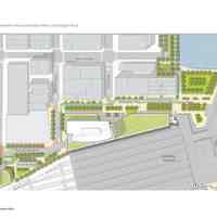          Hoboken-yard-redevelopment-plan-sept-2012-draft_page_054
   