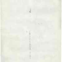          Promotional poster for 