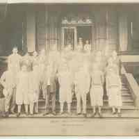          full image-condition
   