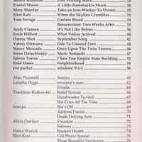          pg [3] table of contents
   
