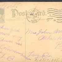          Object/Artifact #813 (auto-assigned) picture number 2
   