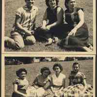          Padilla1-17-2 paseo St Josephs Shrine Stirling NJ 7-20-1958  v
   