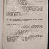          Program: 125hth Jubilee for St Matthew's Trinity Lutheran Parish, Hoboken, New Jersey, 1983 picture number 8
   