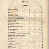          pg [iii], index
   