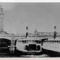          7: Lackawanna Terminal, ferry slips
   