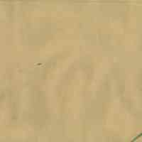          row 3 of 5 from top; from left, section 4 of 6
   