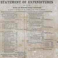          cropped to text, enhanced
   