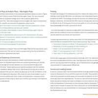          Hoboken-yard-redevelopment-plan-sept-2012-draft_page_055
   