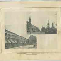          page [2] Hudson & Fourth; Saints Peter & Paul Church
   