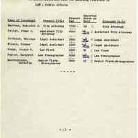          Proposals_classification_positions_1952_page_010
   