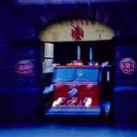          15 artistic fire house
   