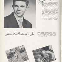          pg 26
   