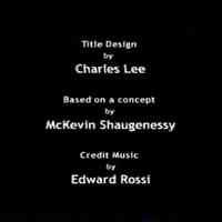         Video cassette tape, VHS format: A Shipyard in Hoboken. Cretic Productions LLC, [Hoboken], 2001. picture number 22
   