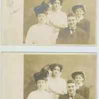          copies B(top) & C
   
