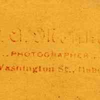          detail reverse, enhanced
   