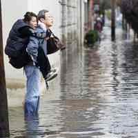          Hoboken-hurricane-sandy-photos-30
   