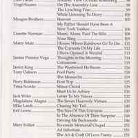          pg [4] table of contents
   