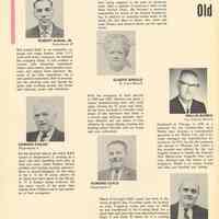          pg [4] Old Guard members
   