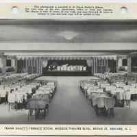          Frank Dailey 002 Terrace Room View
   