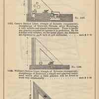          pg 158 35th edition catalogue, 1915: shown at bottom; Origformat: Print-Photographic
   