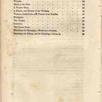          pg iv, index
   