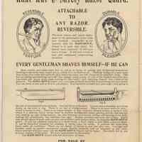          pg [4] razor ad
   