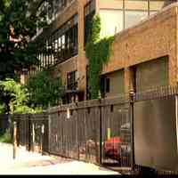          Digital video disk: Hoboken's Maxwell House Coffee Factory. A film by Sara Winter. Hoboken 2007. picture number 10
   