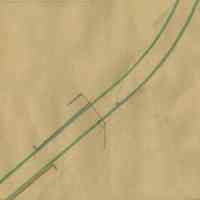          row 3 of 5 from top; from left, section 5 of 6
   