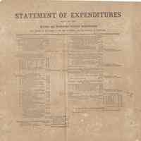          full leaf, condition
   