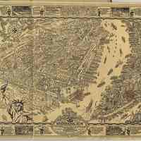          pg [9] Seacoast of Bohemia map
   