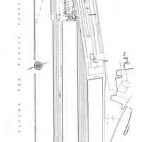          detail map 1
   