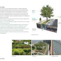          Hoboken-yard-redevelopment-plan-sept-2012-draft_page_056
   