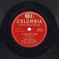          B side.
   