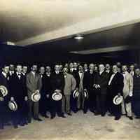          cropped to image, enhanced
   