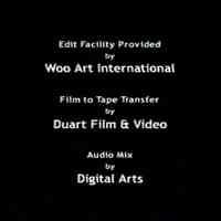          Video cassette tape, VHS format: A Shipyard in Hoboken. Cretic Productions LLC, [Hoboken], 2001. picture number 23
   
