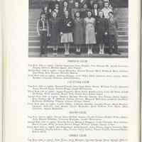          pg 54 photo: French Club
   