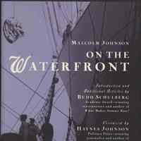 On The Waterfront.: The Pulitzer Prize-Winning Articles That Inspired the Classic Movie...