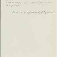          Digital image of sepia-tone photo of construction work for the Central Rail Road of N.J., Jersey City, Oct. 27,1923. picture number 2
   